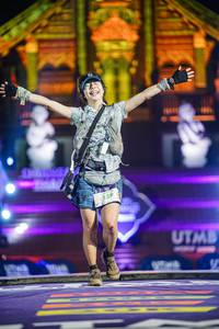 BIB: 339
                            <button type="button" onclick="openModal(22646943)" class="btn btn-primary btn-sm float-right btn-popup" data-toggle="modal" data-target=".modal-high-quality">
                        <i class="fas fa-shopping-cart"></i> Add to Cart
                    </button>
                                            <button type="button" onclick="isThisMe(22646943, true)" class="btn btn-success btn-sm float-right btn-popup btn-isme hidden" data-toggle="tooltip" data-placement="bottom" title="นี่คือรูปของคุณใช่ไหม คลิกที่นี่เพื่อเอาเข้าอัลบั้ม">
                        <i class="fas fa-plus"></i> Add to album
                    </button>
                    <button type="button" onclick="isThisMe(22646943, false)" class="btn btn-warning btn-sm float-right btn-popup btn-isnotme hidden">
                        <i class="fas fa-ban"></i> Remove from album
                    </button>